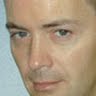 David Erwin Photo 28