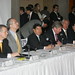 Francisco Diaz Photo 38