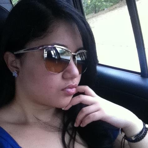 Sheila Santana Photo 30