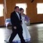 Andy Conklin Photo 10