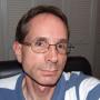 Gary Bonner Photo 36