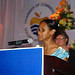 Catherine Golden Photo 11