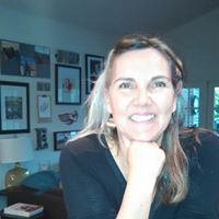 Jane Krohn Photo 8