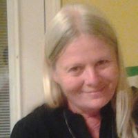 Brenda Nix Photo 13
