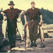 Bruce Palmer Photo 14