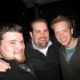 Steven Peters Photo 37