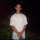 William Griggs Photo 37