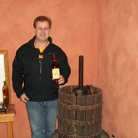 James Taber Photo 25