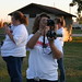 Brian Waddell Photo 36