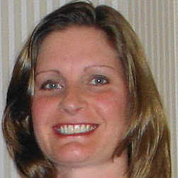 Susan Mccabe Photo 36
