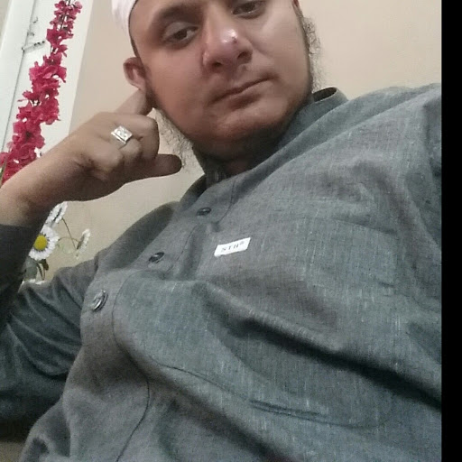 Yasir Qureshi Photo 10