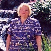 Catherine Fields Photo 32