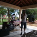Marcos Batista Photo 30