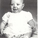Sandra Hampton Photo 14