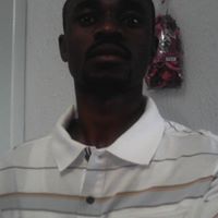 Gerald Jean Photo 9