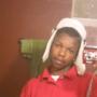 Jayson Harris Photo 23