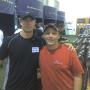 Jason Hooper Photo 8