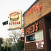 Fred Burger Photo 35