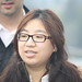 Victoria Yu Photo 17