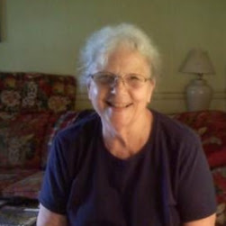 Marion Cole Photo 34
