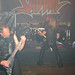 Simon Jones Photo 55