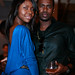 Stephen Show Photo 8