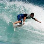 Philip Conway Photo 17