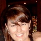 Jennifer Cobb Photo 41