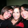 Susan Rowe Photo 21