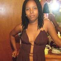 Mirlande Pierre Photo 17