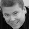 David Gould Photo 41