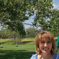 Anne Bittner Photo 16