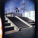 Chad Kelley Photo 22