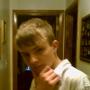 Alex Handy Photo 23