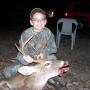 Clayton Garrett Photo 5