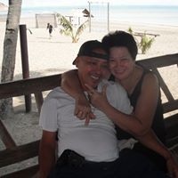 Cynthia Delgado Photo 10