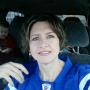 Michelle Elrod Photo 12