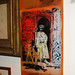 Tom Bankhead Photo 7