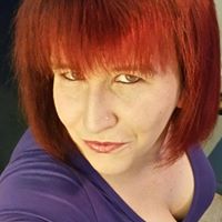 Kimberly Bullock Photo 19