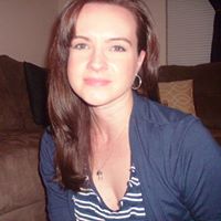 Susan Windle Photo 22