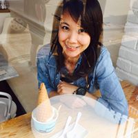 Emily Kao Photo 19