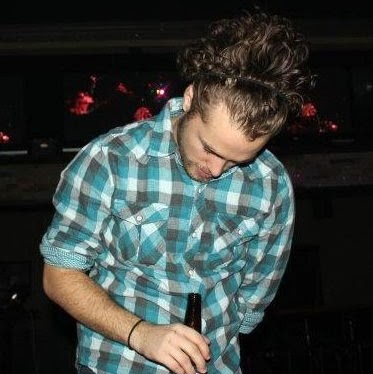 Steven Armstrong Photo 48