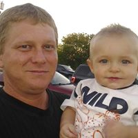 Jason Kimbrell Photo 9