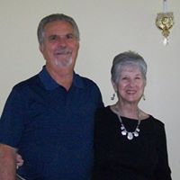 Joann Mcintosh Photo 19
