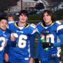 John Riker Photo 8