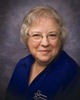 Mary Bradshaw Photo 18
