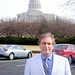 Jeff Stack Photo 44