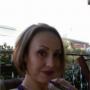 Randi Ryan Photo 3
