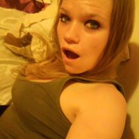 Bernadette Moore Photo 15