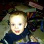 Maria Campbell Photo 8